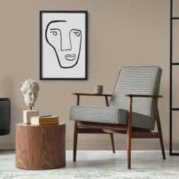 Краска Lanors Original Colours Collection, NT-1843