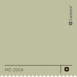 Краска Lanors Original Colours Collection, MD-2004