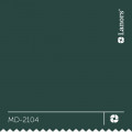 Краска Lanors Original Colours Collection, MD-2104