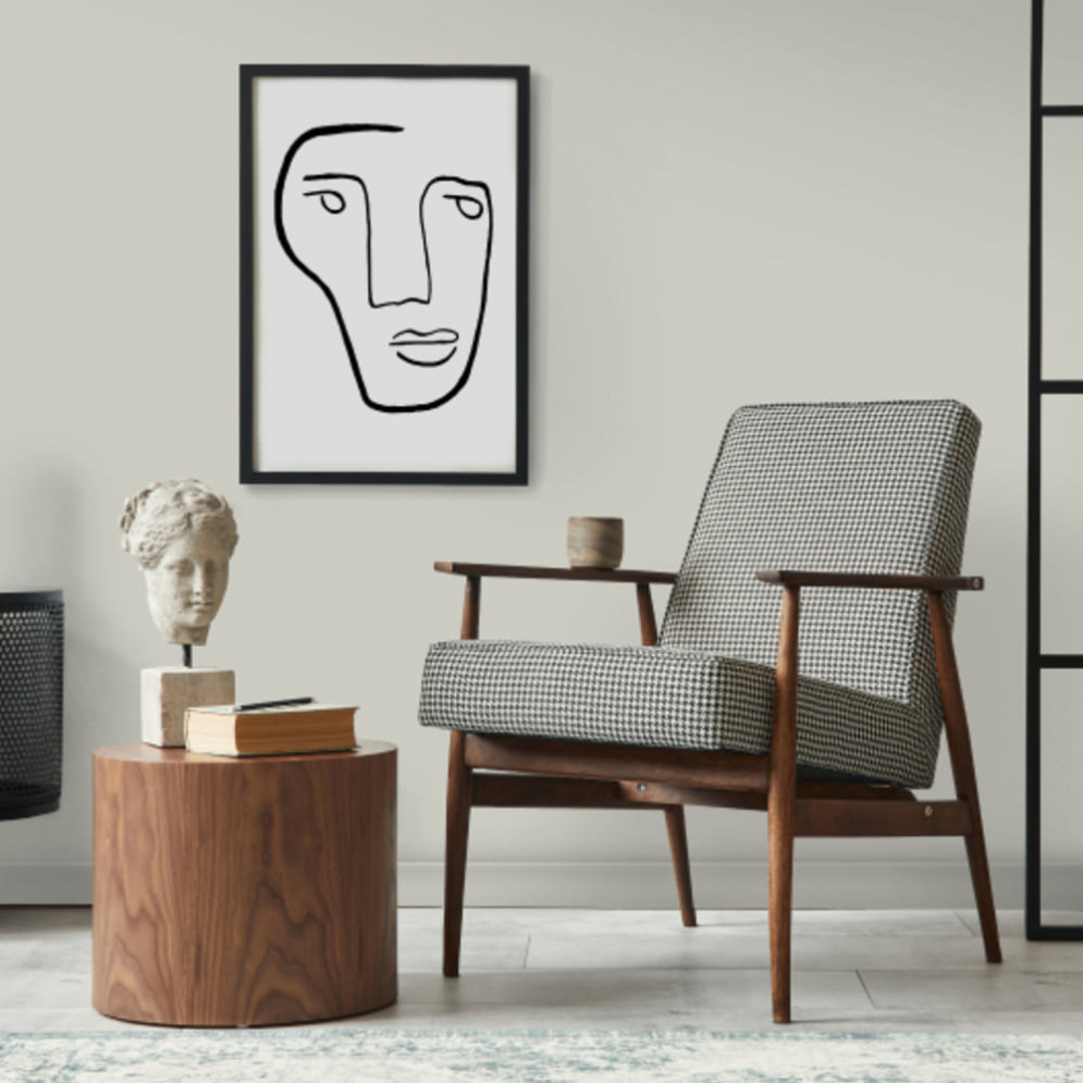 Краска Lanors Original Colours Collection, NT-1341