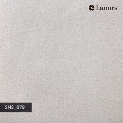 Архитектурная краска Lanors «Snow», SNS_079