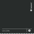 Краска Lanors Original Colours Collection, GR-1096