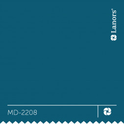 Краска Lanors Original Colours Collection, MD-2208