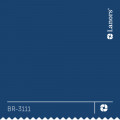 Краска Lanors Original Colours Collection, BR-3111