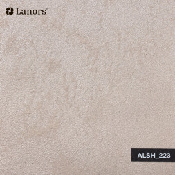Архитектурная краска Lanors «Albers», ALSH_223