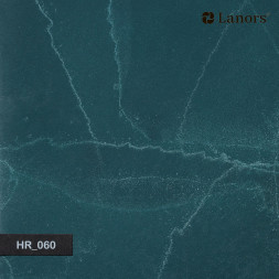 Декоративная штукатурка Lanors «Harvey», HR_060