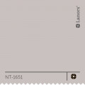 Краска Lanors Original Colours Collection, NT-1651