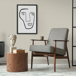 Краска Lanors Original Colours Collection, WH-1040