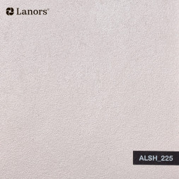 Архитектурная краска Lanors «Albers», ALSH_225