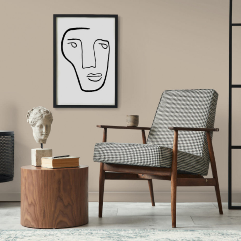 Краска Lanors Original Colours Collection, NT-1754