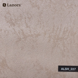 Архитектурная краска Lanors «Albers», ALSH_227