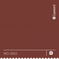 Краска Lanors Original Colours Collection, MD-2615