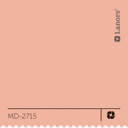 Краска Lanors Original Colours Collection, MD-2715