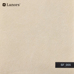 Архитектурная краска Lanors «Safari», SF_005