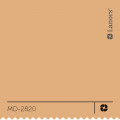 Краска Lanors Original Colours Collection, MD-2820